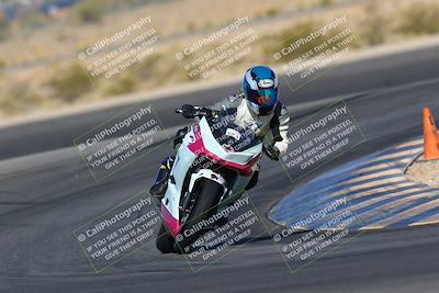 media/May-15-2022-SoCal Trackdays (Sun) [[33a09aef31]]/Turn 11 (820am)/